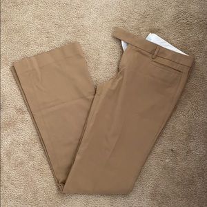 Gap modern boot 8 tall